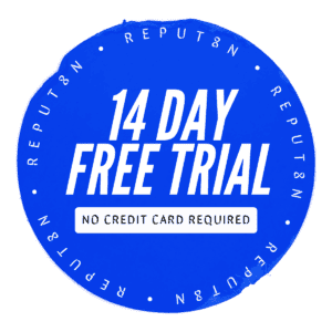 14DayFreeTrial