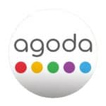 Agoda