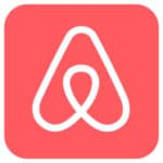 AirBnB
