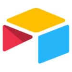 Airtable