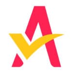 AliExpress