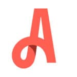 Angi
