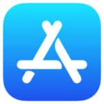 AppStore