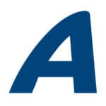 Avvo