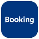 Booking