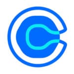Calendly