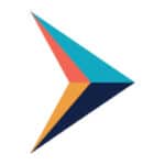 Capterra