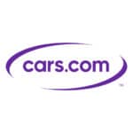 CarsCom