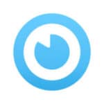 CitySearch