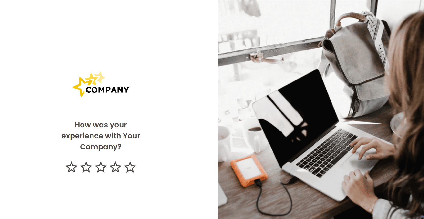 CustomLinkPage