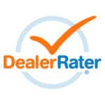 DealerRater