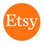 Etsy