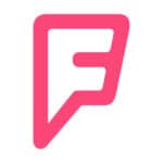 FourSquare