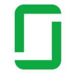 Glassdoor