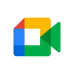 GoogleMeet
