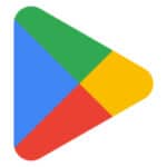 GooglePlay