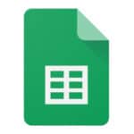 GoogleSheets