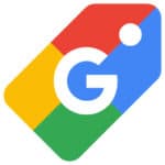 GoogleShopping