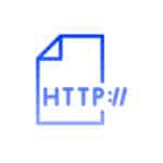HTTP Request