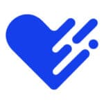 Healthgrades