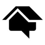 HomeAdvisor