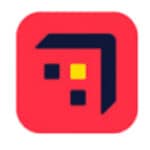 HotelsCom