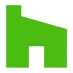 Houzz