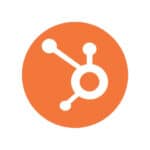 Hubspot