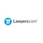 LawyersCom