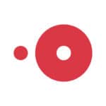 OpenTable