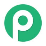 Pabbly