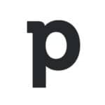 Pipedrive