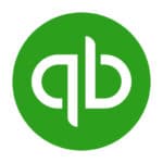Quickbooks