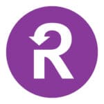 Recurly