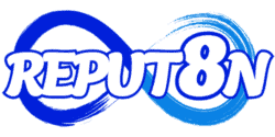 Reput8n