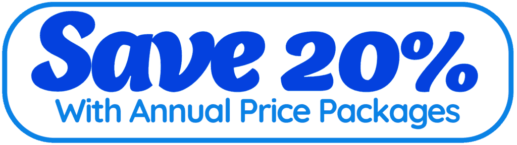 Save20