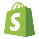 Shopify