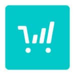 Thrivecart