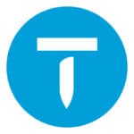 ThumbTack