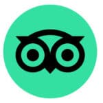 TripAdvisor