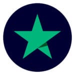TrustPilot