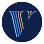 VRBO