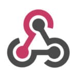 Webhook