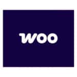 Woo