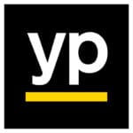 YellowPages