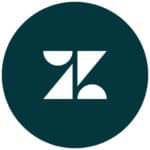 Zendesk
