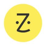 ZocDoc