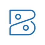 ZohoBooks