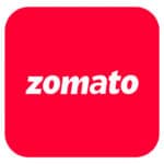 Zomato