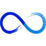 https://reviews.reput8n.com/wp-content/uploads/2024/11/cropped-Reput8n-favicon.jpeg
